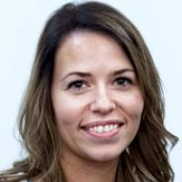 Marie-Eve Daspe