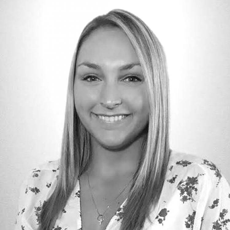 Photo of Jade Fecteau-Albert