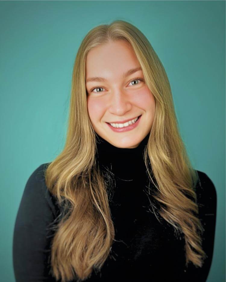 Shalie-Emma