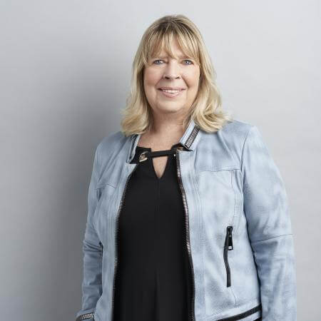 Photo de Martine Hébert